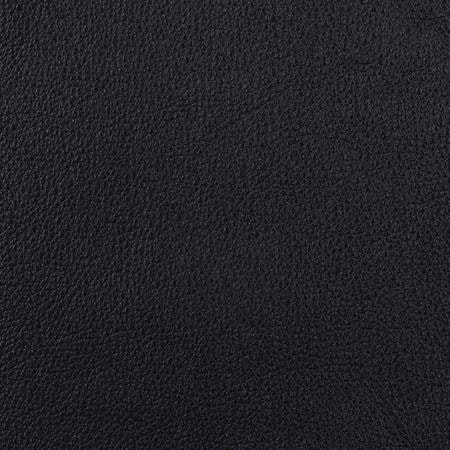 Heartland Upholstery Sample - Genuine Leathers - Windsor Blue