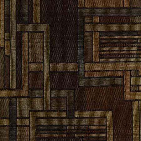 Heartland Upholstery Sample - Fabric - 01-49 - Gallery