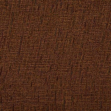 Heartland Upholstery Sample - Fabric - 07-41 - Bronze