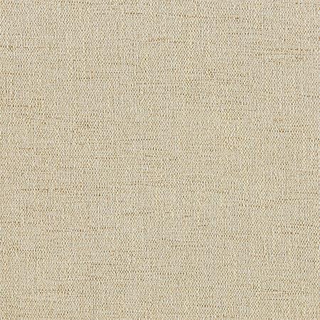 Heartland Upholstery Sample - Fabric - 07-73 - Goldenrod