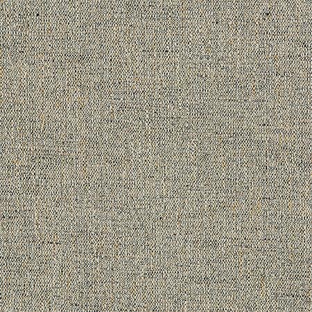 Heartland Upholstery Sample - Fabric - 07-74 - Dalmation