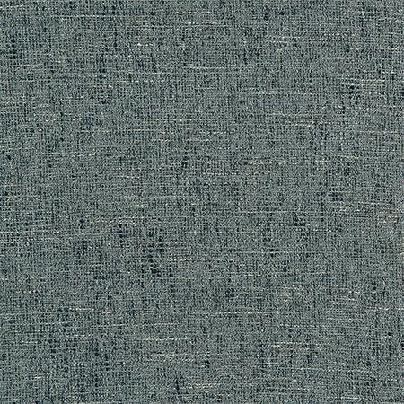 Heartland Upholstery Sample - Fabric - 07-77 - Flannel