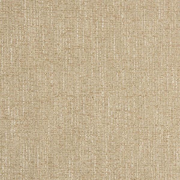 Heartland Upholstery Sample - Fabric - 07-79 - Dry