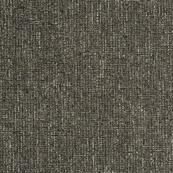 Heartland Upholstery Sample - Fabric - 07-80 - Counter