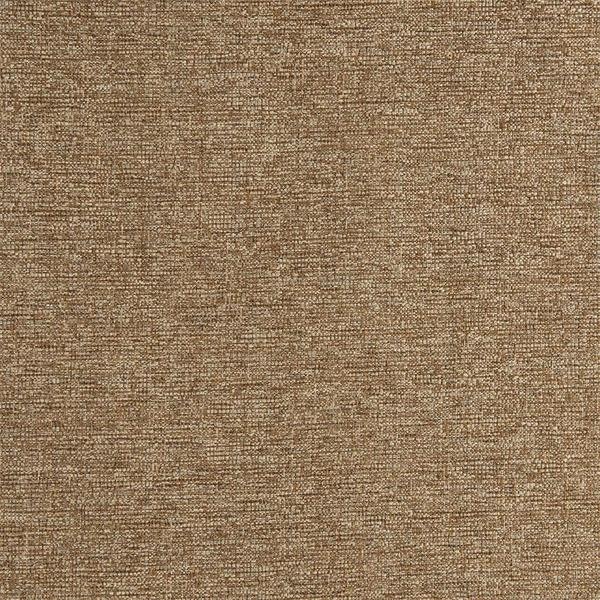 Heartland Upholstery Sample - Fabric - 07-83 - Copper