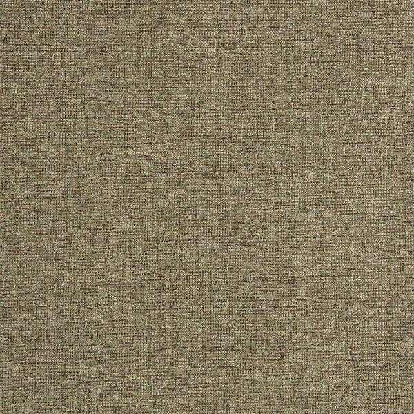Heartland Upholstery Sample - Fabric - 07-84 - Leaf