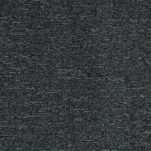Heartland Upholstery Sample - Fabric - 07-85 - Admiral