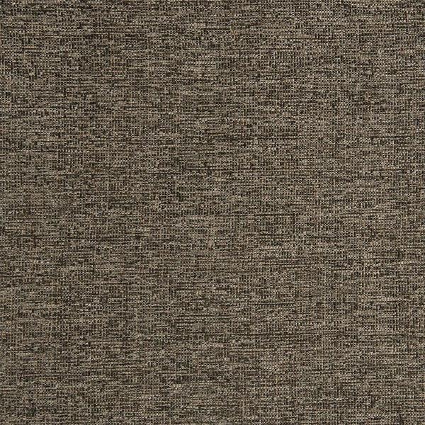 Heartland Upholstery Sample - Fabric - 07-86 - Poodle