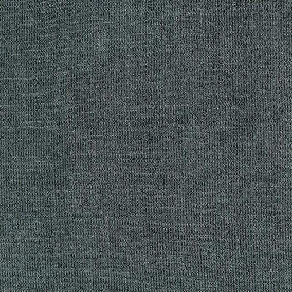 Heartland Upholstery Sample - Fabric - 07-88 - Shawn