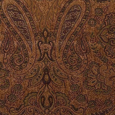 Heartland Upholstery Sample - Fabric - 10-11 - Myth