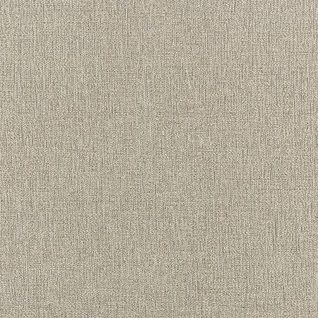 Heartland Upholstery Sample - Fabric - 16-126 - Ava