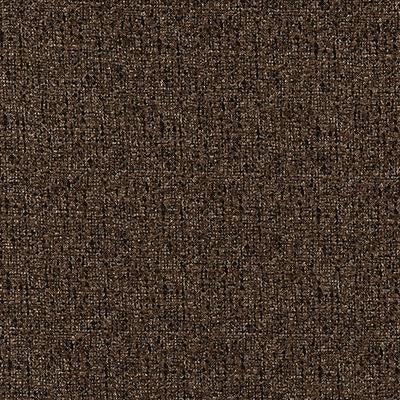 Heartland Upholstery Sample - Fabric - 16-129 - Wood Burn