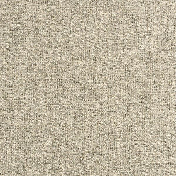 Heartland Upholstery Sample - Fabric - 16-149 - Passenger