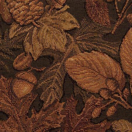 Heartland Upholstery Sample - Fabric - 16-15 - Forest R