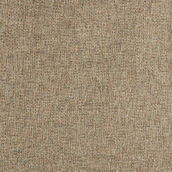 Heartland Upholstery Sample - Fabric - 16-150 - Aura