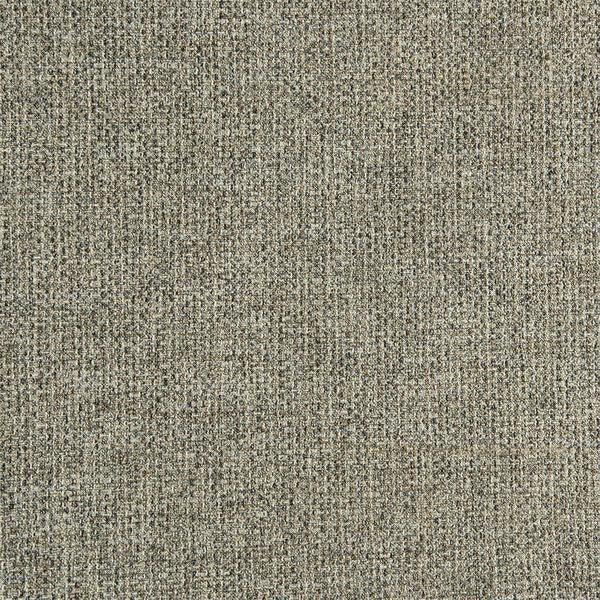 Heartland Upholstery Sample - Fabric - 16-151 - View