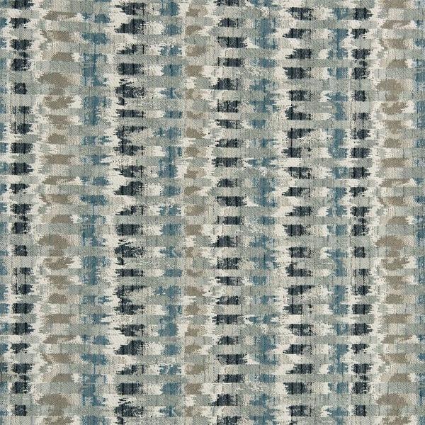 Heartland Upholstery Sample - Fabric - 16-152 - Jagger