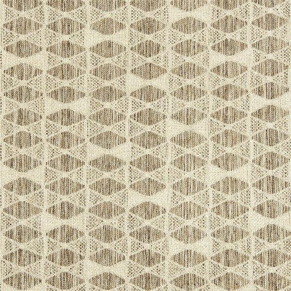 Heartland Upholstery Sample - Fabric - 16-156 - Bean