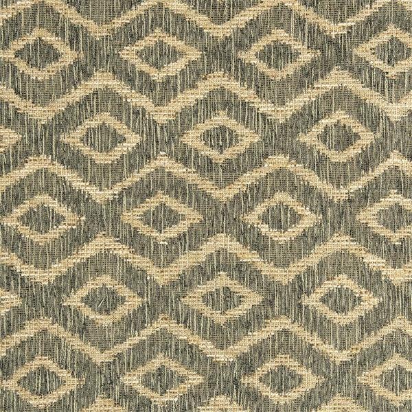 Heartland Upholstery Sample - Fabric - 16-157 - Grill