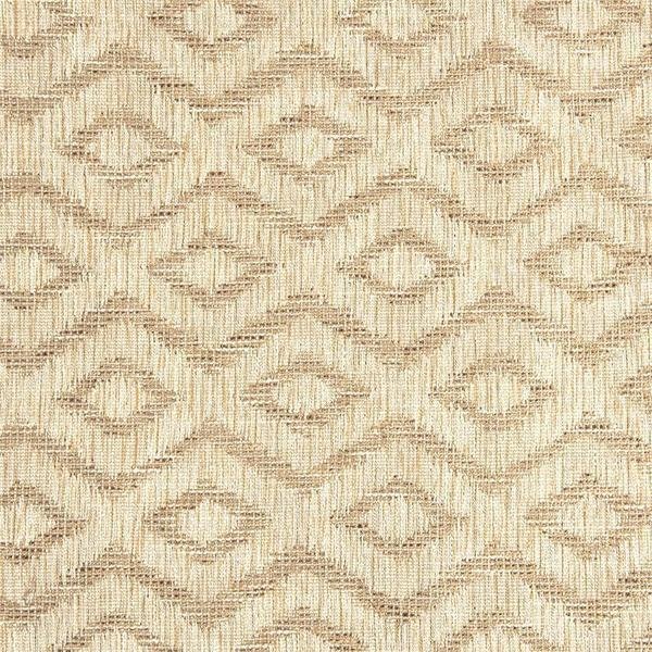 Heartland Upholstery Sample - Fabric - 16-158 - Ravine