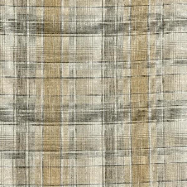 Heartland Upholstery Sample - Fabric - 16-160 - Sandstone