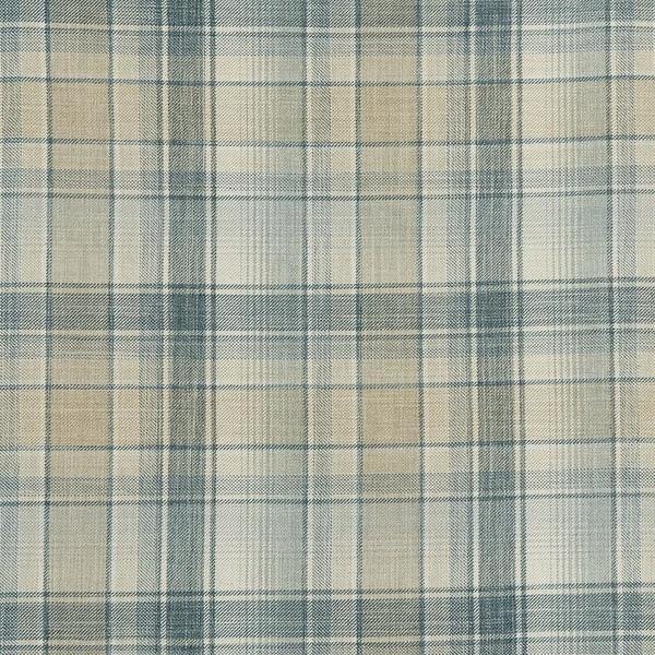Heartland Upholstery Sample - Fabric - 16-161 - Redfield