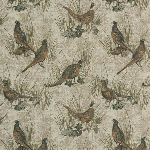 Heartland Upholstery Sample - Fabric - 16-164 - Plumage