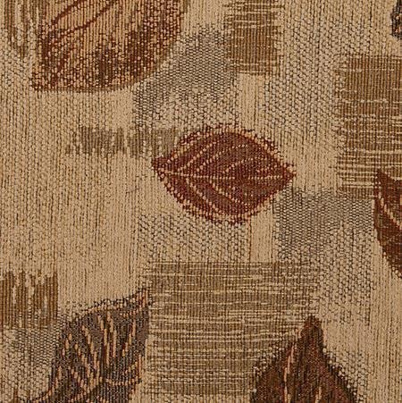 Heartland Upholstery Sample - Fabric - 16-48 - Wind Dance
