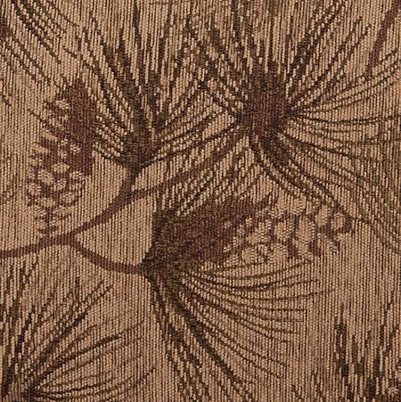 Heartland Upholstery Sample - Fabric - 16-49 - Minnesota