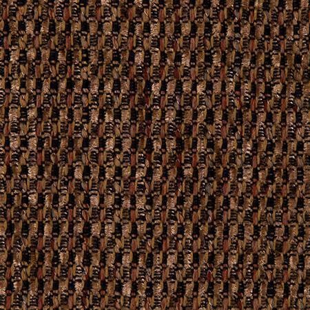 Heartland Upholstery Sample - Fabric - 16-50 - Pulse