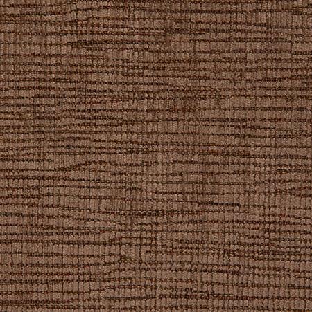 Heartland Upholstery Sample - Fabric - 16-52 - Reap
