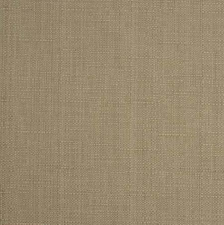Heartland Upholstery Sample - Fabric - 16-81 - Linen