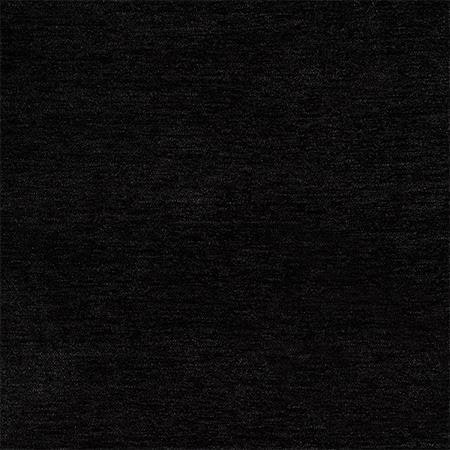 Heartland Upholstery Sample - Fabric - 21-11 - Dark Knight