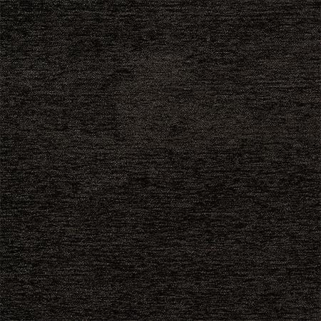 Heartland Upholstery Sample - Fabric - 21-12 - Snickers