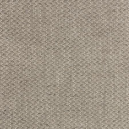 Heartland Upholstery Sample - Fabric - 22-52 - Wren
