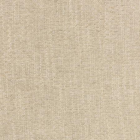 Heartland Upholstery Sample - Fabric - 22-53 - Beetle