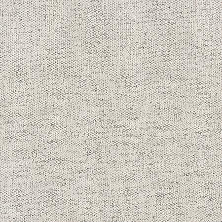 Heartland Upholstery Sample - Fabric - 22-63 - Breken