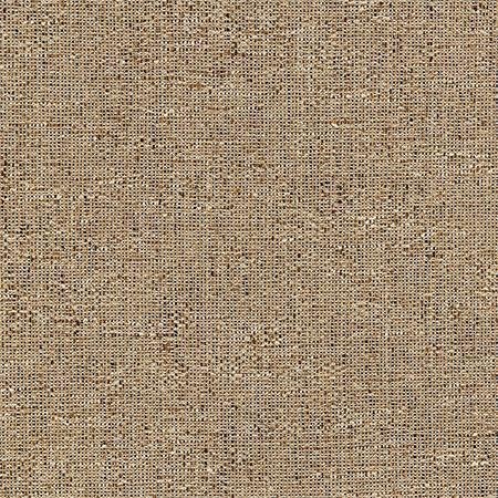 Heartland Upholstery Sample - Fabric - 22-70 - Gold