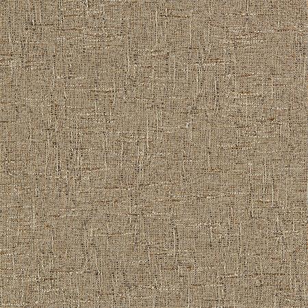 Heartland Upholstery Sample - Fabric - 22-71 - Hemsath
