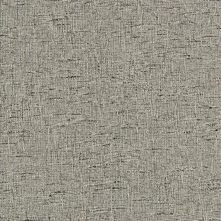 Heartland Upholstery Sample - Fabric - 22-72 - Exclusive