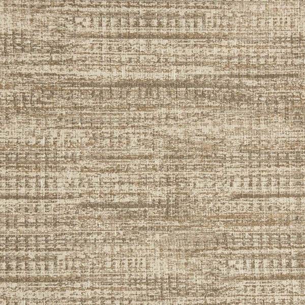 Heartland Upholstery Sample - Fabric - 22-76 - Sheep
