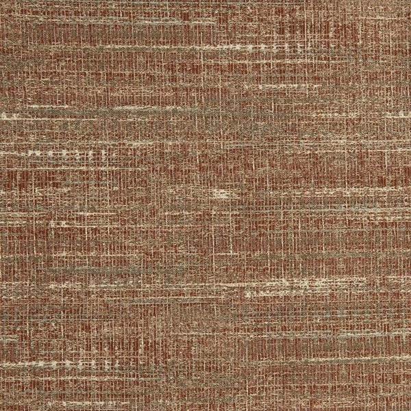 Heartland Upholstery Sample - Fabric - 22-77 - Madder