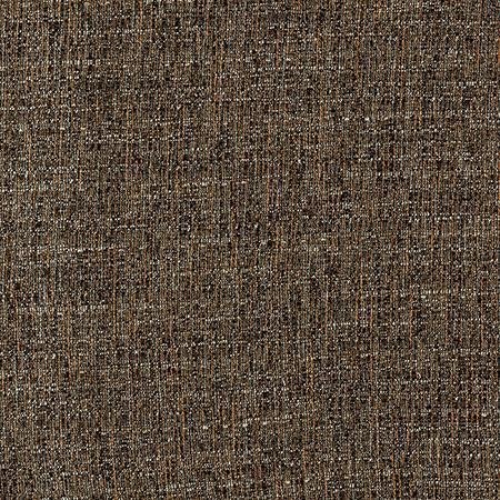 Heartland Upholstery Sample - Fabric - 23-12 - Bergamo