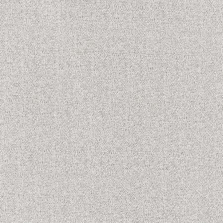 Heartland Upholstery Sample - Fabric - 23-13 - Whitesand