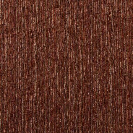 Heartland Upholstery Sample - Fabric - 25-11 - Spice