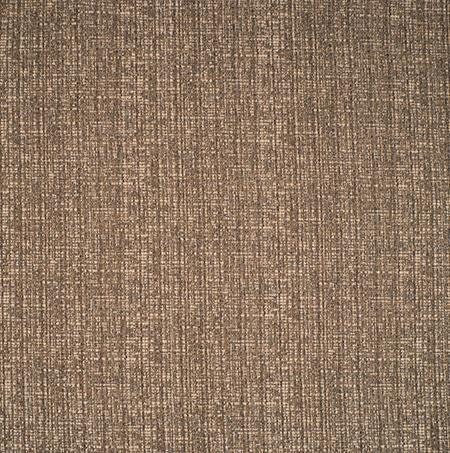 Heartland Upholstery Sample - Fabric - 25-14 - Missy