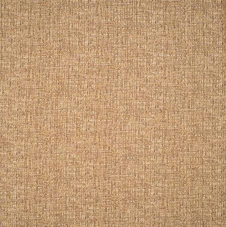 Heartland Upholstery Sample - Fabric - 25-19 - Davey