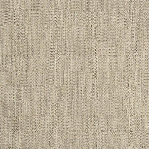 Heartland Upholstery Sample - Fabric - 25-20 - Rain