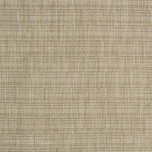 Heartland Upholstery Sample - Fabric - 25- Diplomat