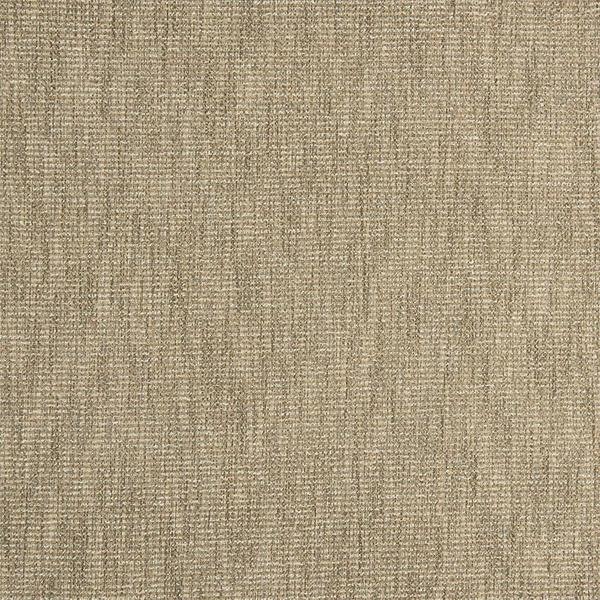 Heartland Upholstery Sample - Fabric - 25-25 - Beach